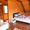 Villa Forestside