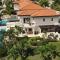 Luxury Villa In Prestigious Pristine Bay, Home Of The Black Pearl Golf Course
