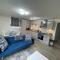 Luxurious Apartment in Brooklands - Milton Keynes