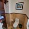 Luxury Villa In Prestigious Pristine Bay, Home Of The Black Pearl Golf Course