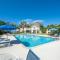 Cayman Reef Resort #6