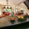 Luxury Villa In Prestigious Pristine Bay, Home Of The Black Pearl Golf Course