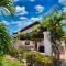 Luxury Villa In Prestigious Pristine Bay, Home Of The Black Pearl Golf Course