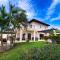 Luxury Villa In Prestigious Pristine Bay, Home Of The Black Pearl Golf Course