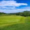 Luxury Villa In Prestigious Pristine Bay, Home Of The Black Pearl Golf Course