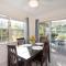 Snug Harbour View Condo #1