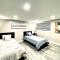 Newly remodeled home duplex unit near 4 world-class ski resorts - ساندي
