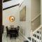 Newly remodeled home duplex unit near 4 world-class ski resorts