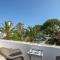 Alkyoni Beach Hotel