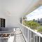 Snug Harbour View Condo #9 - George Town