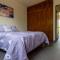Condo Temis Vallarta