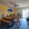 Condo Temis Vallarta