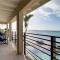 Seven Mile View Condo #2 - West Bay