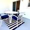 Snug Harbour View Condo #4