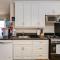Seven Mile View Condo #3B