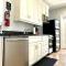 Seven Mile View Condo #3B