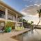 Seven Mile View Condo #3B
