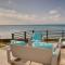 Seven Mile View Condo #3B