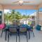 Kaibo Sunset Condo