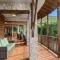 3 bed 2 bath W pool @ Juncos