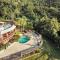 3 bed 2 bath W pool @ Juncos