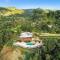3 bed 2 bath W pool @ Juncos