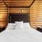 3 bed 2 bath W pool @ Juncos