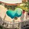 3 bed 2 bath W pool @ Juncos