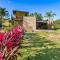 3 bed 2 bath W pool @ Juncos