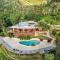 3 bed 2 bath W pool @ Juncos