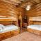 3 bed 2 bath W pool @ Juncos