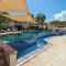 Kaibo Sunset Condo