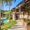 3 bed 2 bath W pool @ Juncos