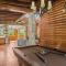 3 bed 2 bath W pool @ Juncos