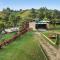 3 bed 2 bath W pool @ Juncos