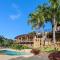 3 bed 2 bath W pool @ Juncos