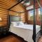 3 bed 2 bath W pool @ Juncos