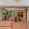 3 bed 2 bath W pool @ Juncos