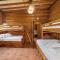 3 bed 2 bath W pool @ Juncos