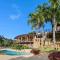 3 bed 2 bath W pool @ Juncos