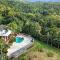 3 bed 2 bath W pool @ Juncos