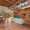 3 bed 2 bath W pool @ Juncos