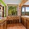 3 bed 2 bath W pool @ Juncos