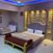 Suria 3 Sepang with private pool - Sungai Pelik