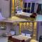 Suria 3 Sepang with private pool - Sungai Pelik