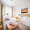 Apartman Marta