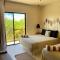 Holbox apartment