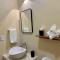 Holbox apartment - Ilha Holbox