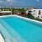 Holbox apartment - Ilha Holbox