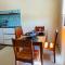 Holbox apartment - Ilha Holbox